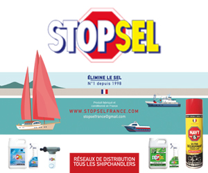 STOPSEL