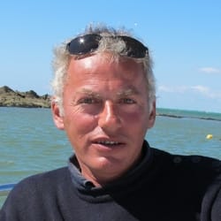 Jean-François Leroux