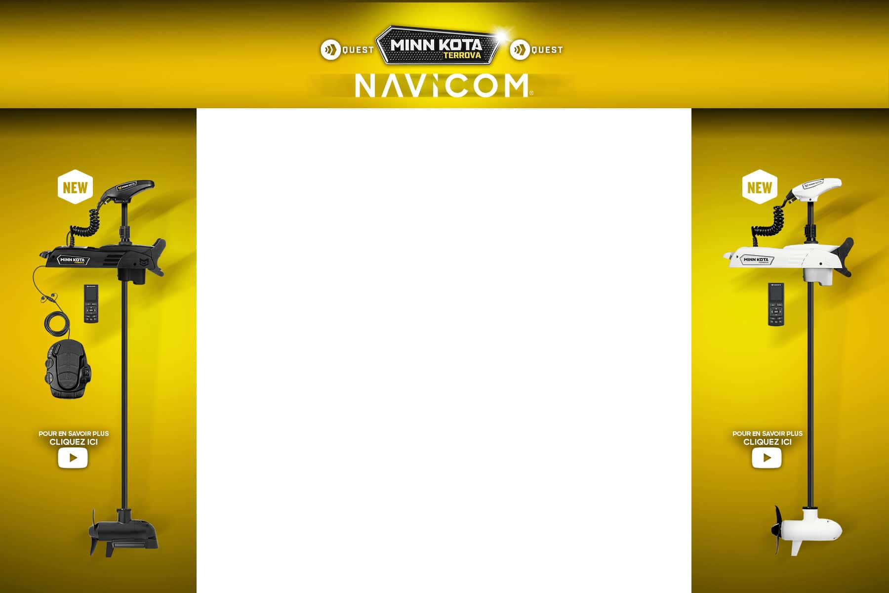 Navicom 2023-2024