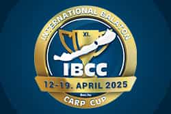 IBCC 2025