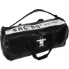 Couleur : Noir Sac étanche AO par Guy Cotten, Noir - 80L