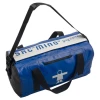 Couleur : Bleu foncé Sac Etanche MINO par Guy Cotten, Bleu/Noir - 40L