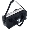 Couleur : Noir Sac Etanche MINO par Guy Cotten, Noir - 40L