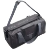 Couleur : Carbone / Black Sac Etanche MINO par Guy Cotten, Carbone - 40L