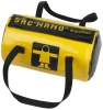 Couleur : Jaune Sac Etanche NANO par Guy Cotten, Jaune/Noir - 10L