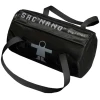 Couleur : Carbone / Black Sac Etanche NANO par Guy Cotten, Carbone - 10L