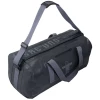 Couleur : Carbone / Black Sac étanche UNO par Guy Cotten, Carbone - 60 L