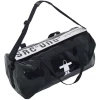 Couleur : Noir Sac étanche UNO par Guy Cotten, Noir - 60 L