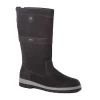 Couleur : Noir Bottes Ultima Extra Fit Gore-Tex par Dubarry, Noir - 35