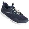 Couleur : Marine Basket de Pont MP KETCH Homme par Marinepool, Marine - 37