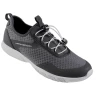 Couleur : Gris Basket de Pont MP KETCH Homme par Marinepool, Gris - 37