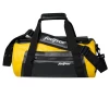 Couleur : Jaune Sac étanche New Clipper par FeelFree, Jaune/Noir - 60L