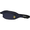Couleur : Marine Sac banane tissu Dremtech+ par Guy Cotten, Marine