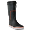 Couleur : Noir Bottes hautes Essential par Typhoon, Noir - Pointure 38