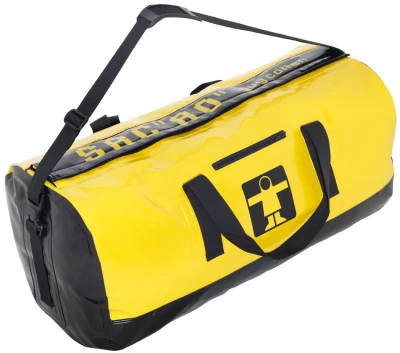 Sac Etanche AO 80L, grande capacité, robuste et résistant à l’eau - Guy Cotten