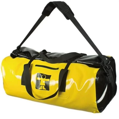 Sac étanche TRI+SEC 80L, protection optimale contre l’eau et l’humidité - Guy Cotten