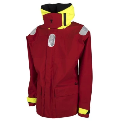 Veste quart Dremlight RP protection mer et vent - Guy Cotten