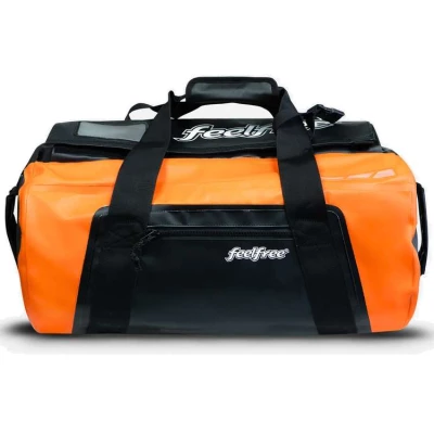 Sac bateau étanche Feelfree New Clipper, volumes 60 litres - FeelFree
