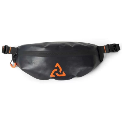 Sac banane étanche Osea par Typhoon - Typhoon