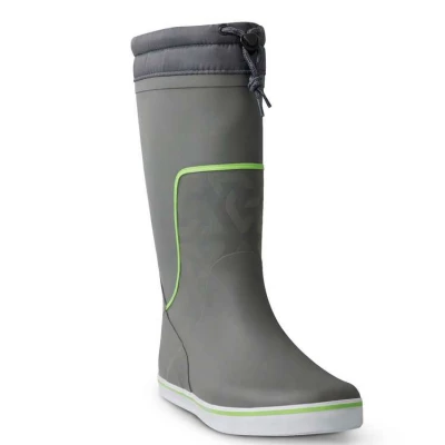 Bottes hautes Essential par Typhoon - Typhoon
