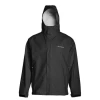 Couleur : Noir Veste ciré Neptune 319 par Grundéns, Noir - Taille S