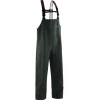 Couleur : Vert Cotte à bretelles enduite Nordan 28 par Grundéns, Vert - Taille XS