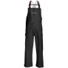Cotte � bretelles Neptune 509 par Grund�ns, Noir - S