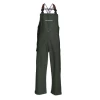 Cotte � bretelles Neptune 509 par Grund�ns, Vert - S