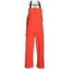 Cotte � bretelles Neptune 509 par Grund�ns, Orange - S