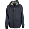 Couleur : Marine Veste ciré Alta par Guy Cotten, Marine - Taille S