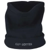 Couleur : Marine Tour de cou par Guy Cotten, Marine