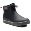 Couleur : Noir Bottillons Deck Boss Ankle Boot par Grundéns, Noir - 41