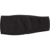 Couleur : Noir Bandeau polaire par K-up, Noir