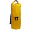Couleur : Jaune Sac Etanche N1 par Guy Cotten, Jaune - 15L
