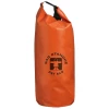 Couleur : Orange Sac Etanche N1 par Guy Cotten, Orange - 15L