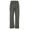 Pantalon cir� Pouldo Glentex par Guy Cotten, Vert - Taille XS
