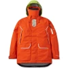 Couleur : Orange Veste de quart Hauturière Elite Homme par Henri Lloyd, Orange - Taille S