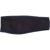 Couleur : Marine Bandeau polaire par K-up, Marine