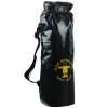 Couleur : Noir Sac Etanche N1 par Guy Cotten, Noir - 15L