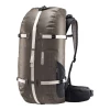 Couleur : Sable Sac à dos étanche Atrack par Ortlieb, Sable foncé - 35L