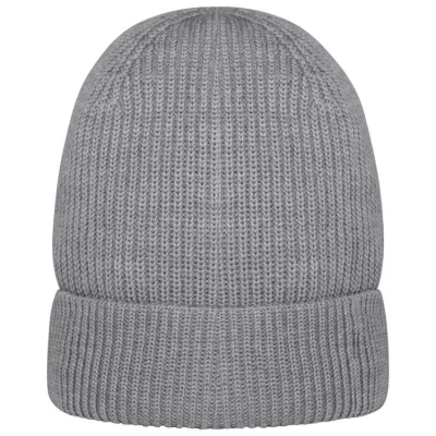 Bonnet en laine m�rinos - Native Spirit