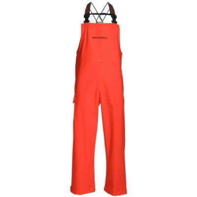 Cotte � bretelles Neptune 509 - Grund�ns