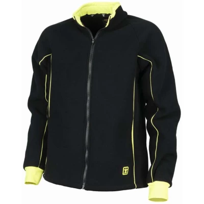Veste polaire Homme Jive Noir - Guy Cotten