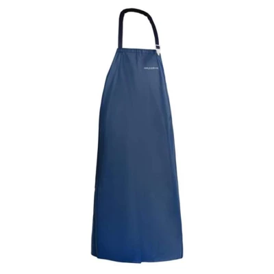 Tablier �pais Skandia 97 Bleu - Grund�ns