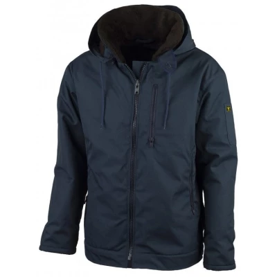 Blouson Pacha déperlant Bleu - Guy Cotten