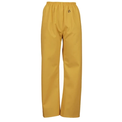 Pantalon cir� Pouldo Guy Cotten - Guy Cotten