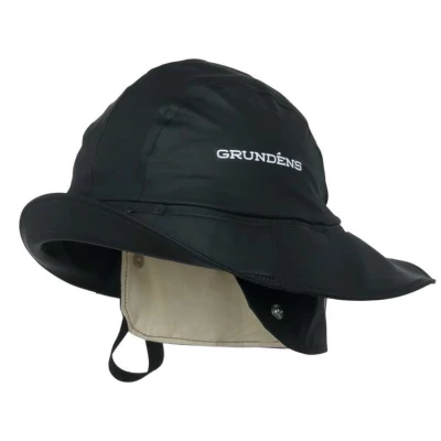 Chapeau Suroit Sandhamn - Grundéns