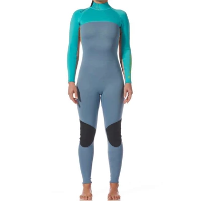 Combinaison intégrale Femme Néoprène Essentiel 3/2 mm - Typhoon