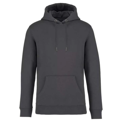 Hoodie écoresponsable - Native Spirit