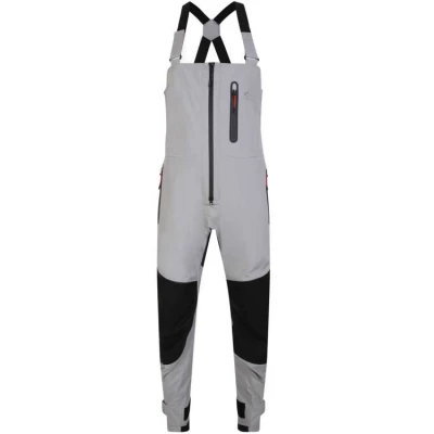 Salopette de quart TX-3 Coastal - Typhoon